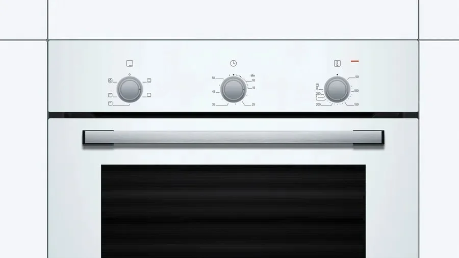 Духовой шкаф Bosch HBF011BV1T