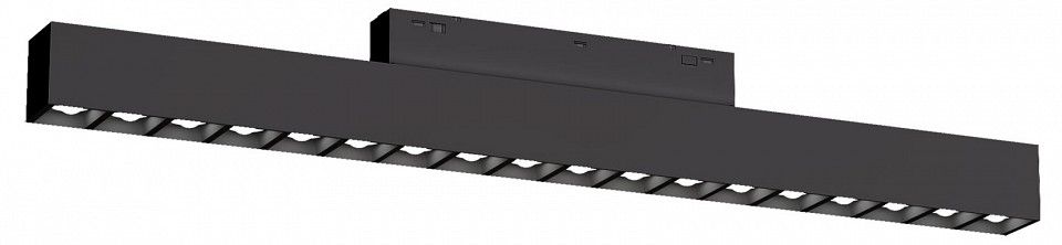 Накладной светильник Ambrella Light GL GL4505