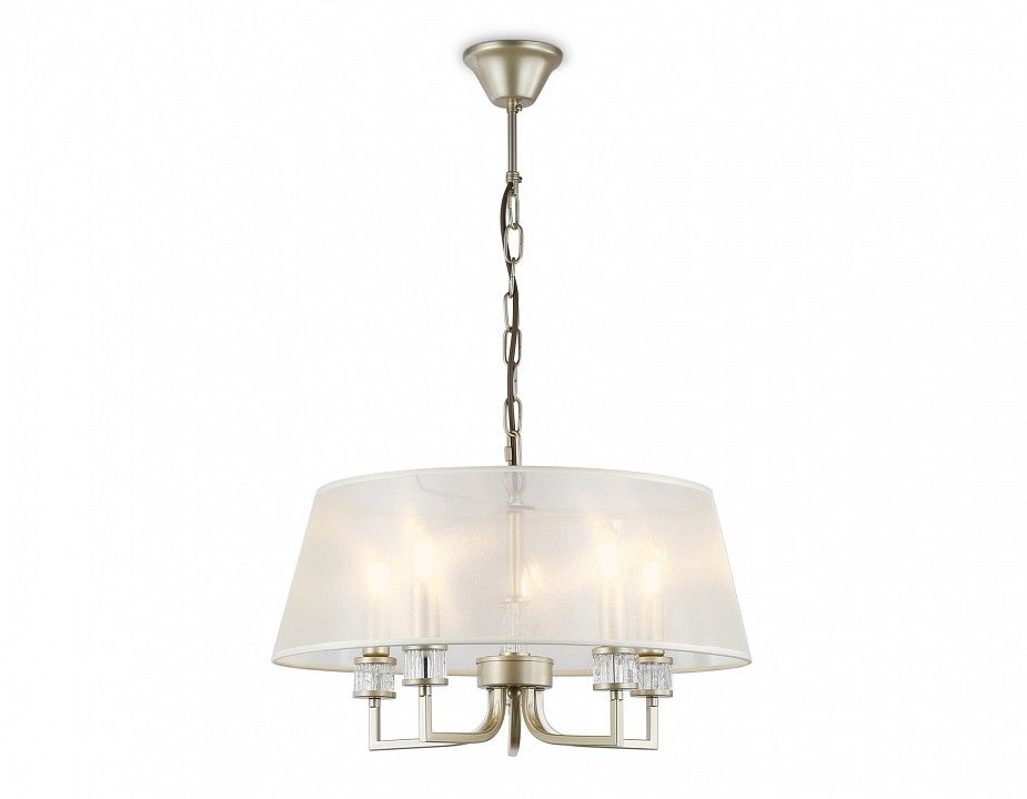 Подвесной светильник Ambrella Light HIGH LIGHT LH71211