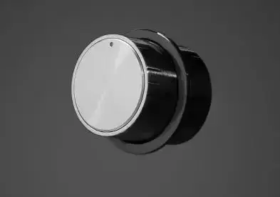 Духовой шкаф Maunfeld MCMO5013MDGB