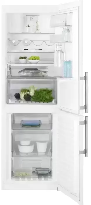 Холодильник Electrolux EN3454NOW