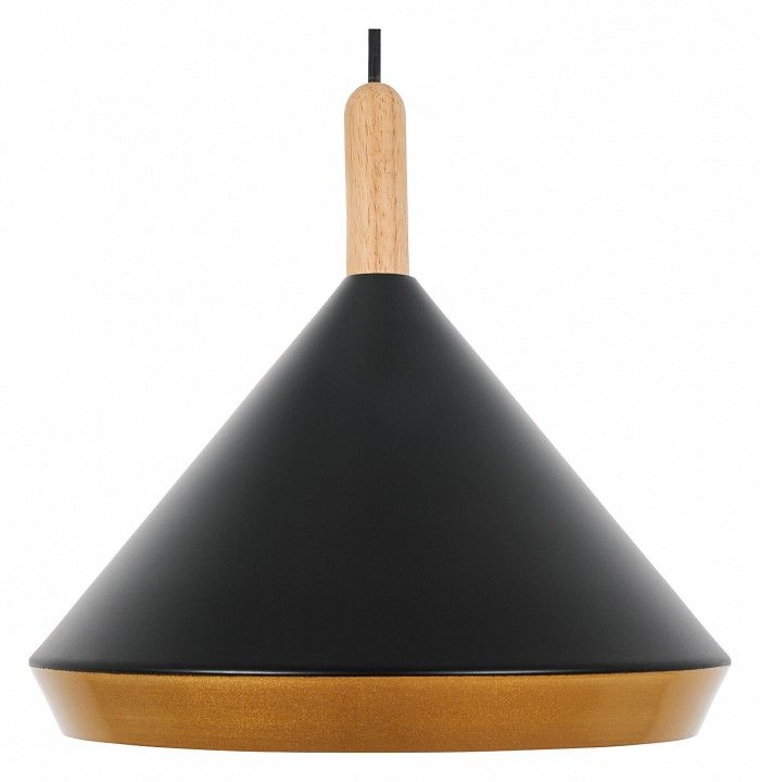 Подвесной светильник MyFar Adele MR1380-1P