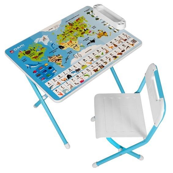 Набор для детской Дэми № 1 472983