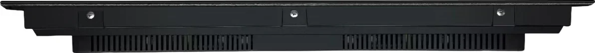 Индукционная варочная панель Haier HHK-Y64TJVB