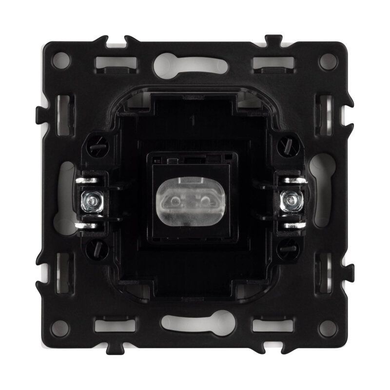 Розетка HDMI без рамки Arlight NOBE 061846(1)