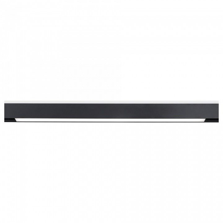 Накладной светильник Ambrella Light GL GL4011