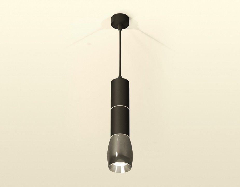 Подвесной светильник Ambrella Light XP XP1123010