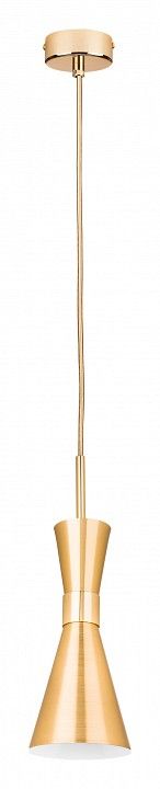 Подвесной светильник Lightstar Dumo 816011