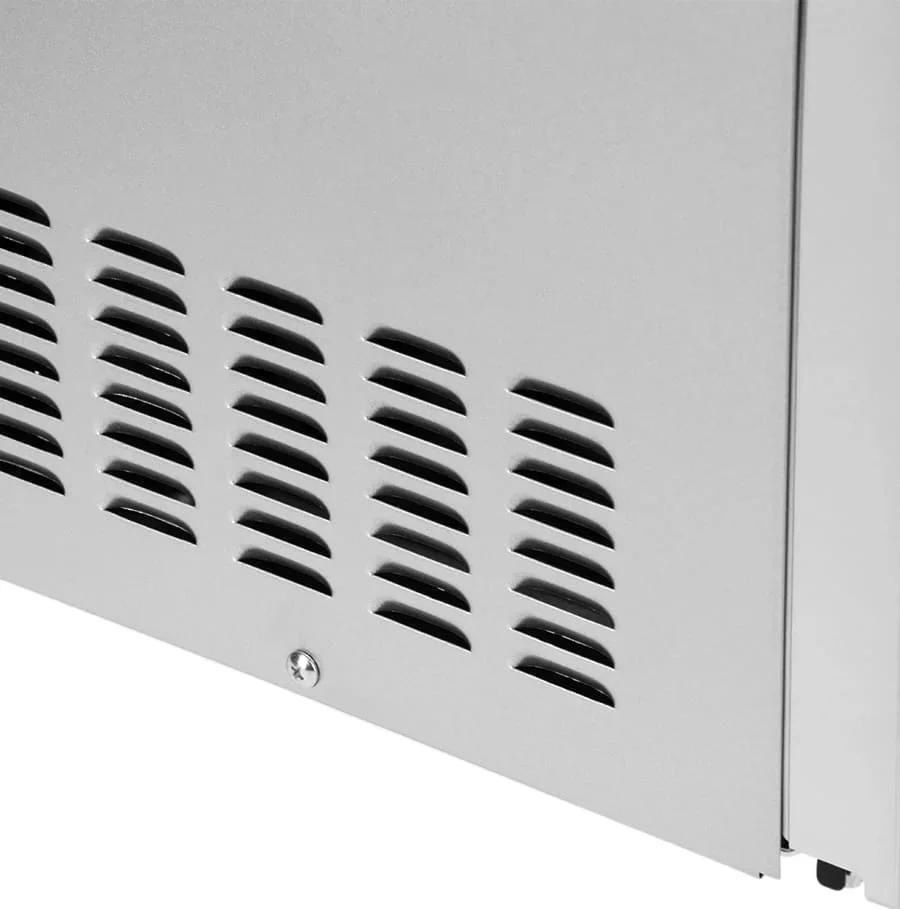 Микроволновая печь Hyundai HYM-D3026