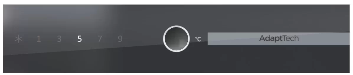 Холодильник Gorenje ORK192OL