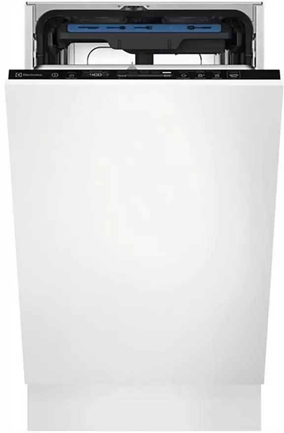 Встраиваемая посудомоечная машина Electrolux EEM63301L