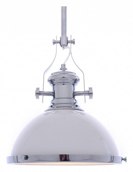 Подвесной светильник LUMINA DECO Ettore LDP 710-300 WT