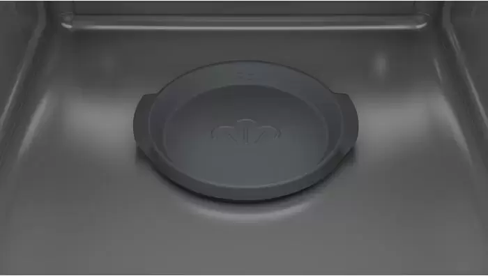 Духовой шкаф Bosch HRA578BB0S