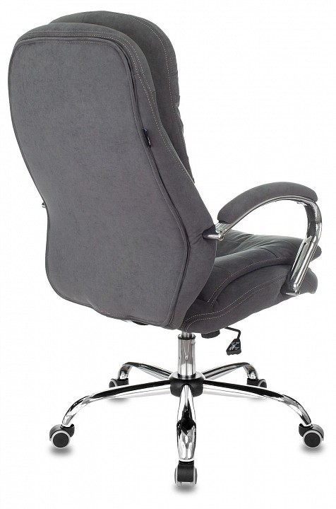 Кресло для руководителя T-9950SL