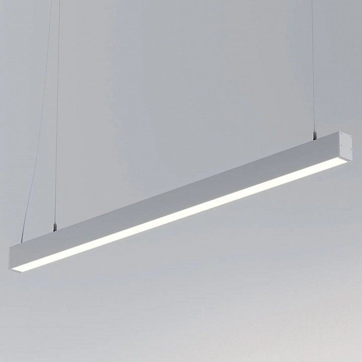 Подвесной светильник Arlight SP-LINE-HANG 049577