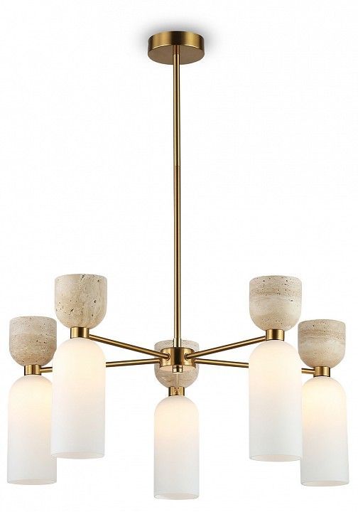 Люстра на штанге Ambrella Light LH LH53325