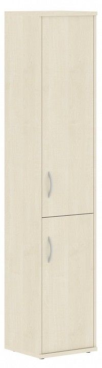 Шкаф книжный Imago СУ-1.3Л