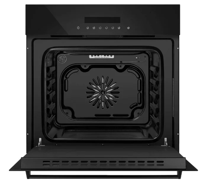 Духовой шкаф Maunfeld AEOD6063BM