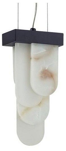 Подвесной светильник Odeon Light Foros 5438/12L Подвесной светильник Odeon Light Foros 5438/12L