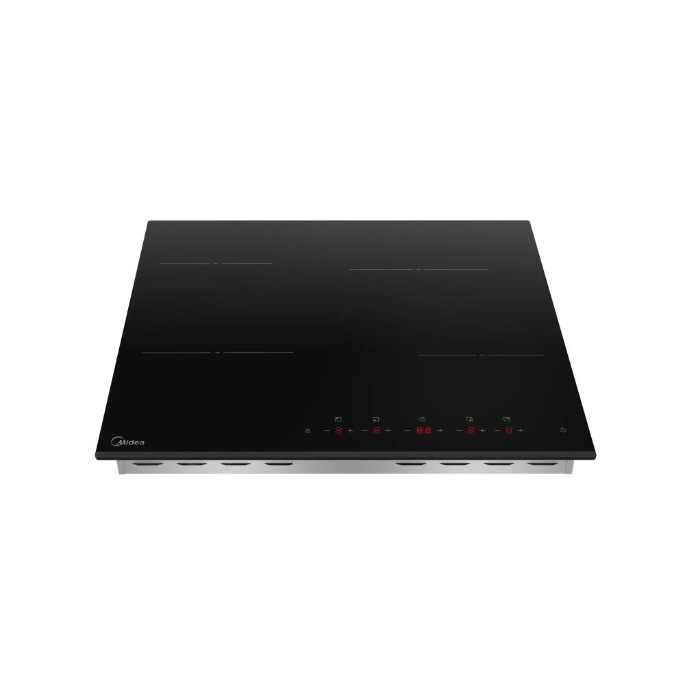 Варочная панель Midea MCH64203F