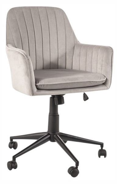 Кресло компьютерное Q-886