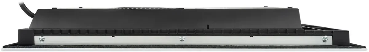Индукционная варочная панель Hyundai HHI 3772 WG