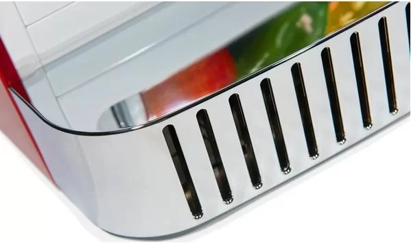 Холодильник KitchenAid KCFME 60150R