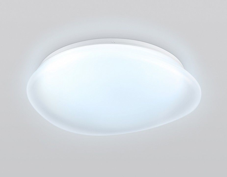 Накладной светильник Ambrella Light ORBITAL FZ1610