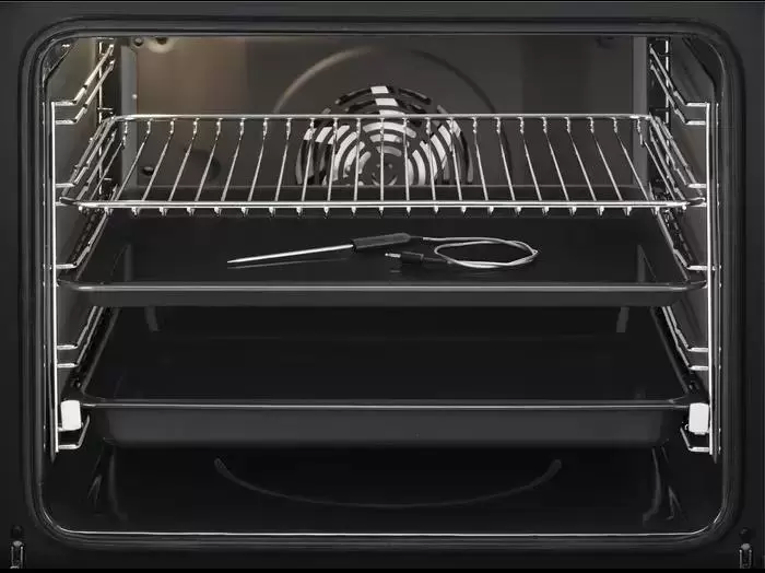 Духовой шкаф Electrolux EOE5C71Z
