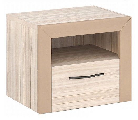 Тумбочка ТбКр Тумбочка ТбКр
