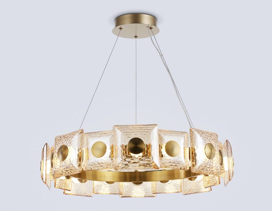 Подвесной светильник Ambrella Light LH LH31027