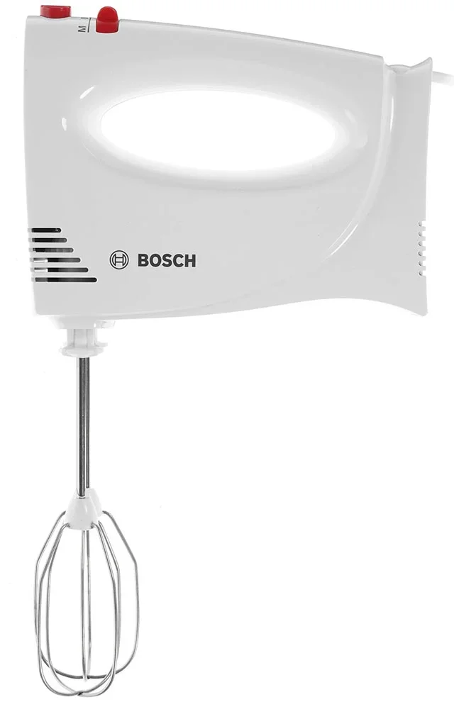 Миксер Bosch MFQP1000