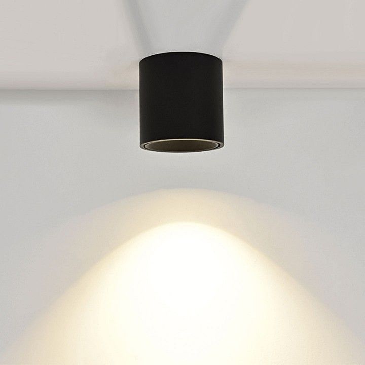 Накладной светильник DesignLed GW 00-00011524