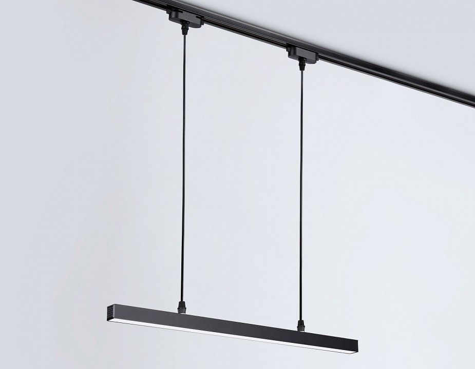 Подвесной светильник Ambrella Light GL GL6787
