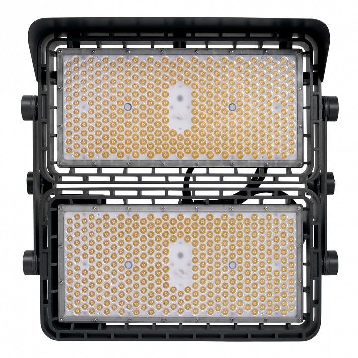 Настенно-потолочный прожектор Jazzway  PFL SPORT 02  500w  5700K IP66