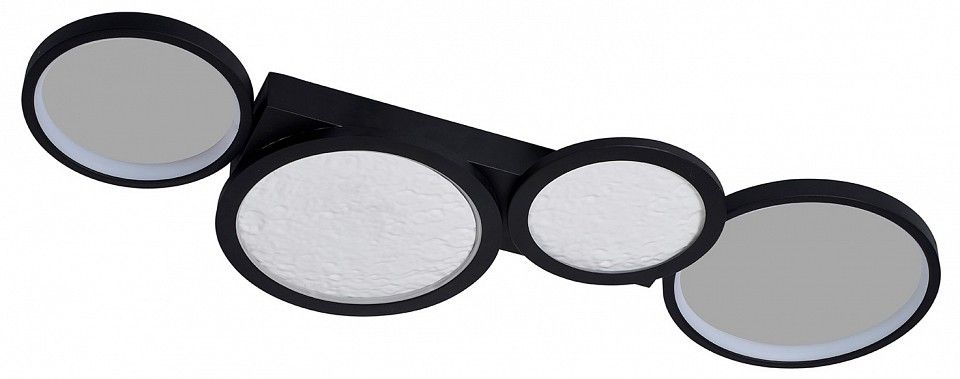 Накладной светильник F-promo Neumel 4700-4C