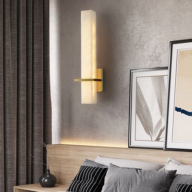 Бра Imperiumloft GLEE glee-b01