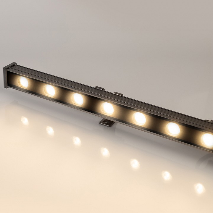 Настенный прожектор Arlight LINE 024300(1)