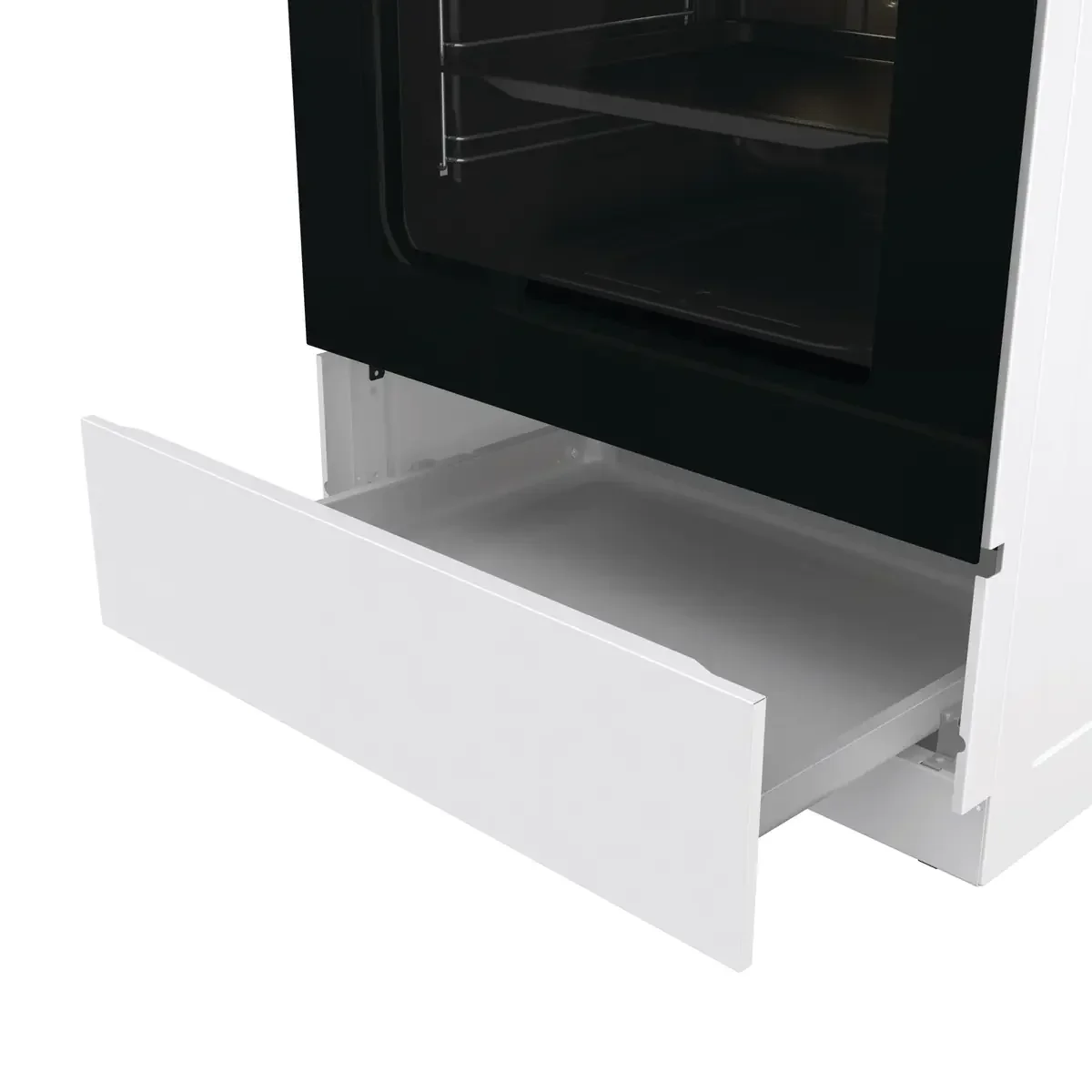 Газовая плита Gorenje GG6A10WFFM
