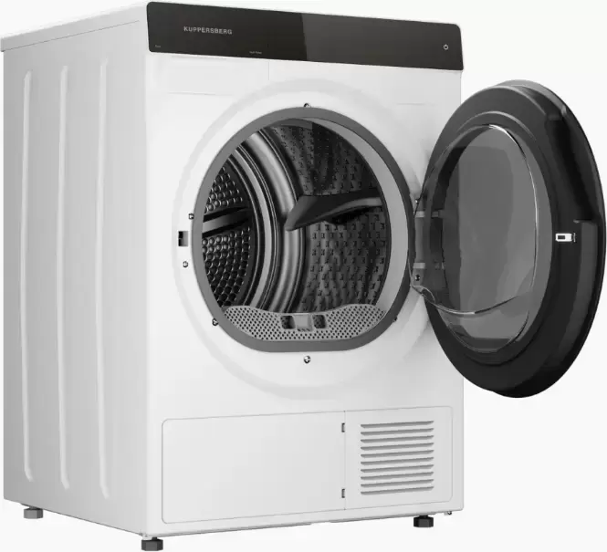 Сушильная машина Kuppersberg DM 590 W