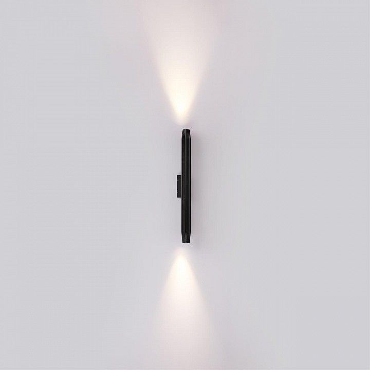 Накладной светильник Odeon Light Jug 7141/12WL