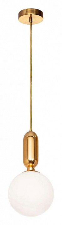 Подвесной светильник Loft it Parachilna 9974-A