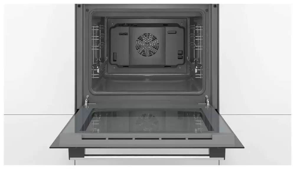 Духовой шкаф Bosch HBF114ES0R