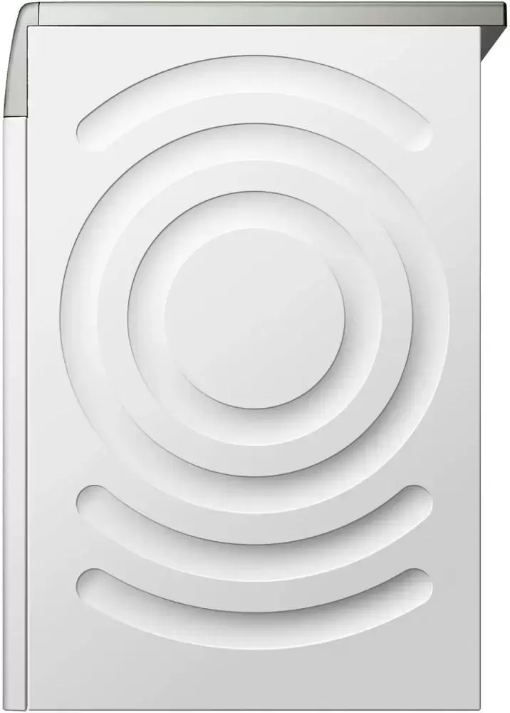Стиральная машина Bosch WAN2823BSN