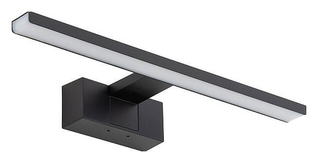 Подсветка для зеркала Nowodvorski Cezanne Led S 10676