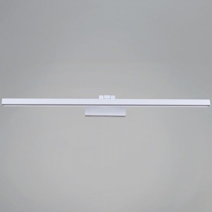 Подсветка для картины Reluce  07520-0.2-700