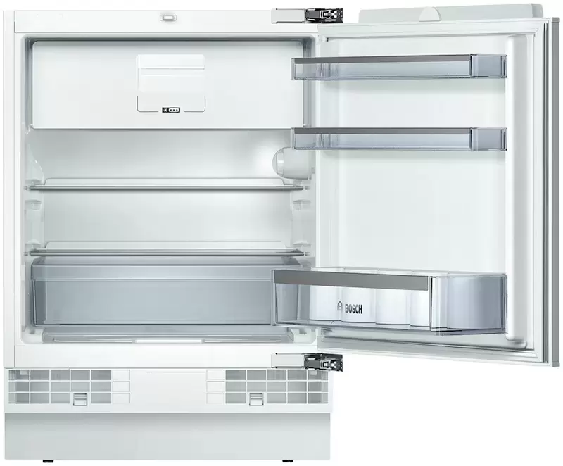 Встраиваемый холодильник Bosch KUL 15A50 RU