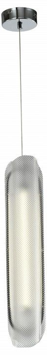 Подвесной светильник Zortes Circon ZRS.90610.26