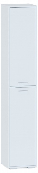 Шкаф книжный ШУ-351