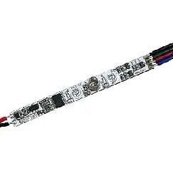 Диммер Arlight INTELLIGENT 055841